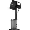 Вентилятор Shark FlexBreeze Pro (FA300EU) зображення 2