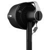 Вентилятор Shark FlexBreeze Pro (FA300EU) зображення 4