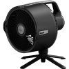 Вентилятор Shark FlexBreeze Pro (FA300EU) зображення 5