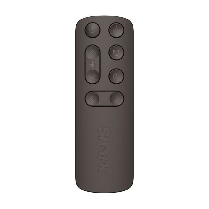 Вентилятор Shark FlexBreeze Pro (FA300EU) зображення 6