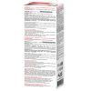 Відтінковий бальзам Acme Color Ton Oil Mask Duo Pack 211 - Попелясто-платиновий (4823115500632) зображення 2