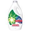 Гель для прання Ariel Гірське джерело 2.25 л (8700216691147)