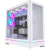 Корпус MONTECH HS01 PRO (W) изображение 2