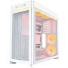 Корпус MONTECH HS01 PRO (W) изображение 3