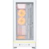 Корпус MONTECH HS01 PRO (W) изображение 4