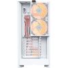 Корпус MONTECH HS01 PRO (W) изображение 8