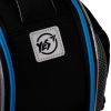 Портфель Yes Smoke Wheel H-100 (559557) изображение 10