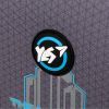 Портфель Yes Smoke Wheel H-100 (559557) изображение 11