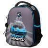 Портфель Yes Smoke Wheel H-100 (559557) изображение 3