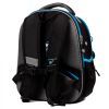 Портфель Yes Smoke Wheel H-100 (559557) изображение 4