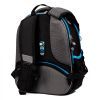 Портфель Yes Smoke Wheel H-100 (559557) изображение 5