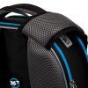 Портфель Yes Smoke Wheel H-100 (559557) изображение 7