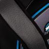 Портфель Yes Smoke Wheel H-100 (559557) изображение 8