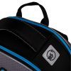Портфель Yes Smoke Wheel H-100 (559557) изображение 9