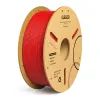 Пластик для 3D-принтера ELEGOO PLA Plus 1кг, 1.75мм, red (50.203.0053)