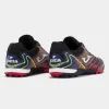 Сороконожки Joma Maxima MAXW2431TF чорний, червоний 42 (8445954851599) изображение 3