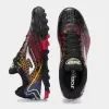 Сороконожки Joma Maxima MAXW2431TF чорний, червоний 42 (8445954851599) изображение 4