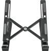 Підставка до ноутбука OfficePro LS320HUB Black (LS320HUB) зображення 2