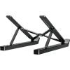Підставка до ноутбука OfficePro LS320HUB Black (LS320HUB) зображення 4