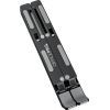 Підставка до ноутбука OfficePro LS320HUB Black (LS320HUB) зображення 5