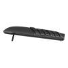 Клавиатура HP 960 BLK Ergonomic split-zone UA Black (7E755AA) изображение 5