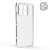 Чехол для мобильного телефона Armorstandart Air Motorola Edge 60 5G Clear (ARM85833) изображение 2