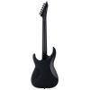 Электрогитара LTD M-201HT Black Satin изображение 2