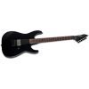 Электрогитара LTD M-201HT Black Satin изображение 3