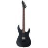 Электрогитара LTD M-201HT Black Satin