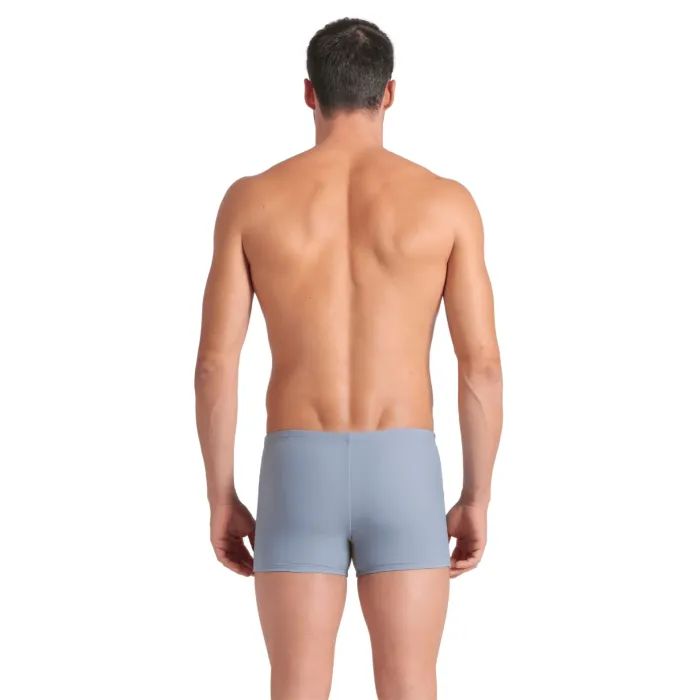 Плавки Arena Kikko V Swim Short 006703-508 чорний, зелений 80 (3468337491187) зображення 2