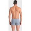 Плавки Arena Kikko V Swim Short 006703-530 сірий 105 (3468337491231) изображение 2