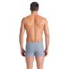 Плавки Arena Kikko V Swim Short 006703-530 сірий 105 (3468337491231) зображення 2