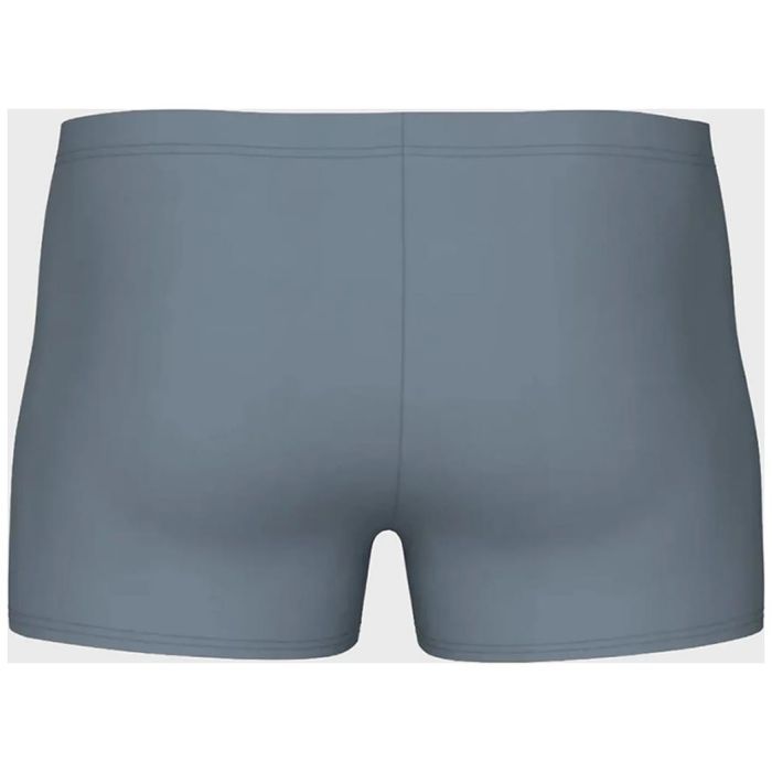 Плавки Arena Kikko V Swim Short 006703-530 сірий 105 (3468337491231) изображение 4