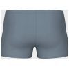 Плавки Arena Kikko V Swim Short 006703-530 сірий 105 (3468337491231) изображение 4