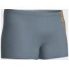 Плавки Arena Kikko V Swim Short 006703-530 сірий 105 (3468337491231) изображение 6