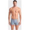 Плавки Arena Kikko V Swim Short 006703-530 сірий 105 (3468337491231)