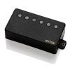 Звукосниматель для гитары EMG 66 Black