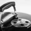 Гриль-барбекю Weber Original Kettle E-5710 57 см Black (14101004) изображение 10