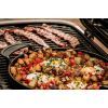 Гриль-барбекю Weber Traveler LP Stealth Black (9013075) изображение 4