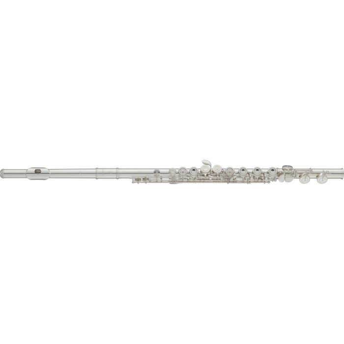 Флейта Yamaha YFL-212