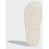 Шлепанцы Adidas Adilette Aqua JP5183 білий 39 1/3 (6UK) 24.2 см (4067904043393) изображение 2