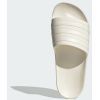 Шлепанцы Adidas Adilette Aqua JP5183 білий 39 1/3 (6UK) 24.2 см (4067904043393) изображение 3