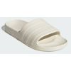 Шлепанцы Adidas Adilette Aqua JP5183 білий 39 1/3 (6UK) 24.2 см (4067904043393) изображение 4