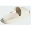 Шлепанцы Adidas Adilette Aqua JP5183 білий 39 1/3 (6UK) 24.2 см (4067904043393) изображение 5