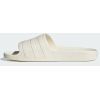 Шлепанцы Adidas Adilette Aqua JP5183 білий 39 1/3 (6UK) 24.2 см (4067904043393) изображение 6