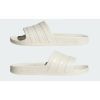 Шлепанцы Adidas Adilette Aqua JP5183 білий 39 1/3 (6UK) 24.2 см (4067904043393) изображение 7