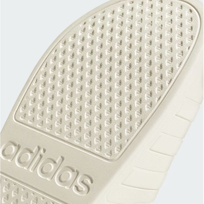Шлепанцы Adidas Adilette Aqua JP5183 білий 39 1/3 (6UK) 24.2 см (4067904043393) изображение 8