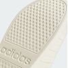 Шлепанцы Adidas Adilette Aqua JP5183 білий 39 1/3 (6UK) 24.2 см (4067904043393) изображение 8