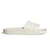 Шлепанцы Adidas Adilette Aqua JP5183 білий 39 1/3 (6UK) 24.2 см (4067904043393)