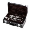 Корнет Yamaha YCR-2610SIII Eb зображення 5